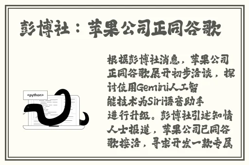 久章草在线视频观看